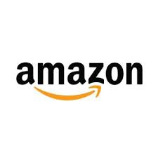 Amazon Logo