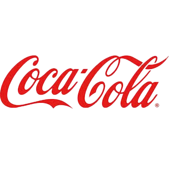 Coca Cola Original Logo