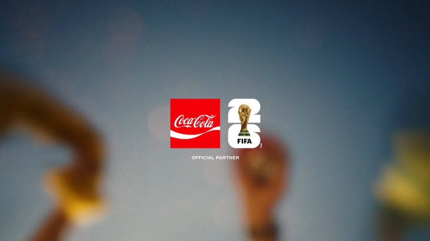 UAE FIFA Video