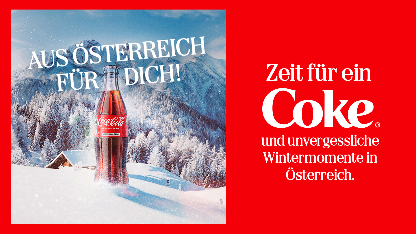 ausoesterreichfuerdich