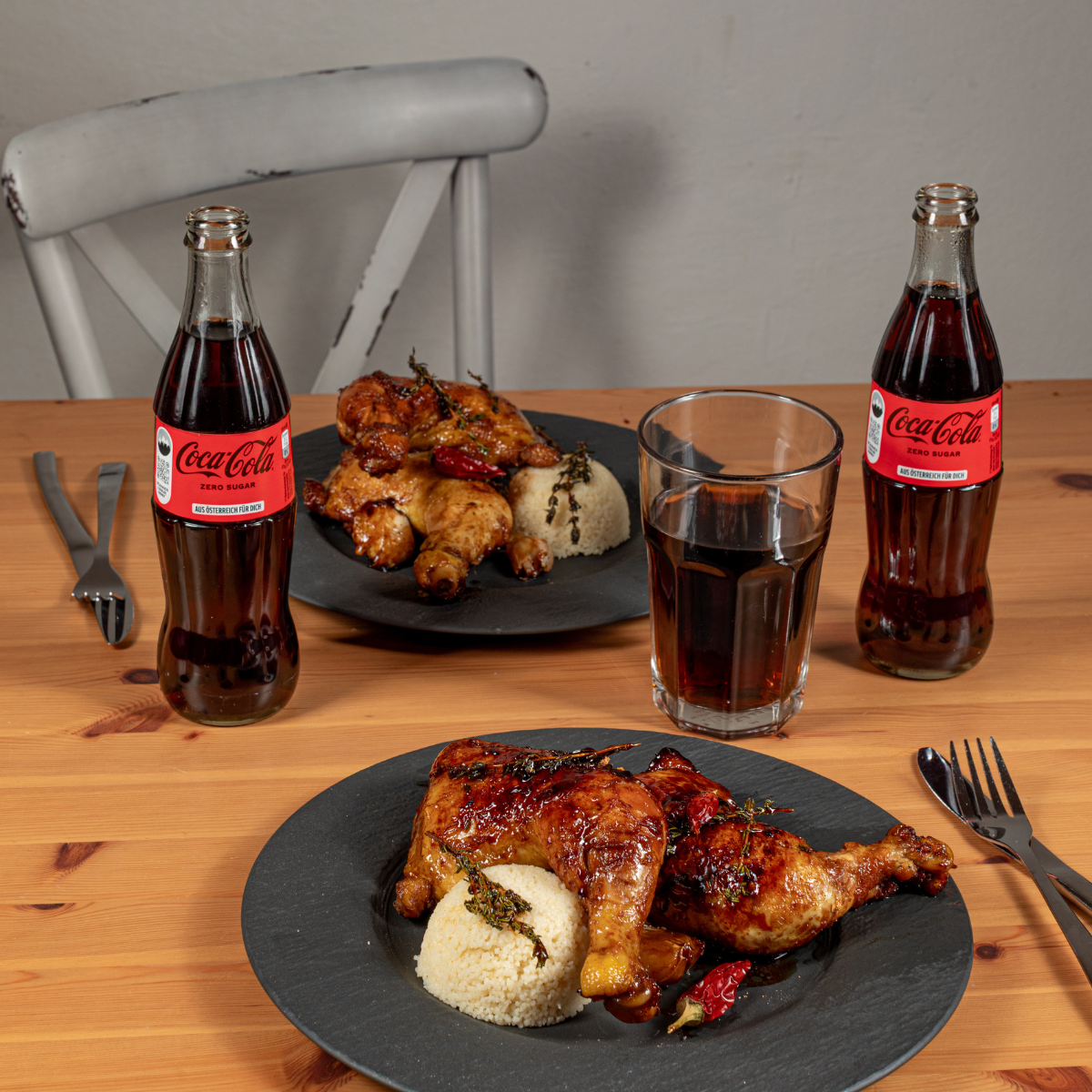 Design ohne Titel - 1