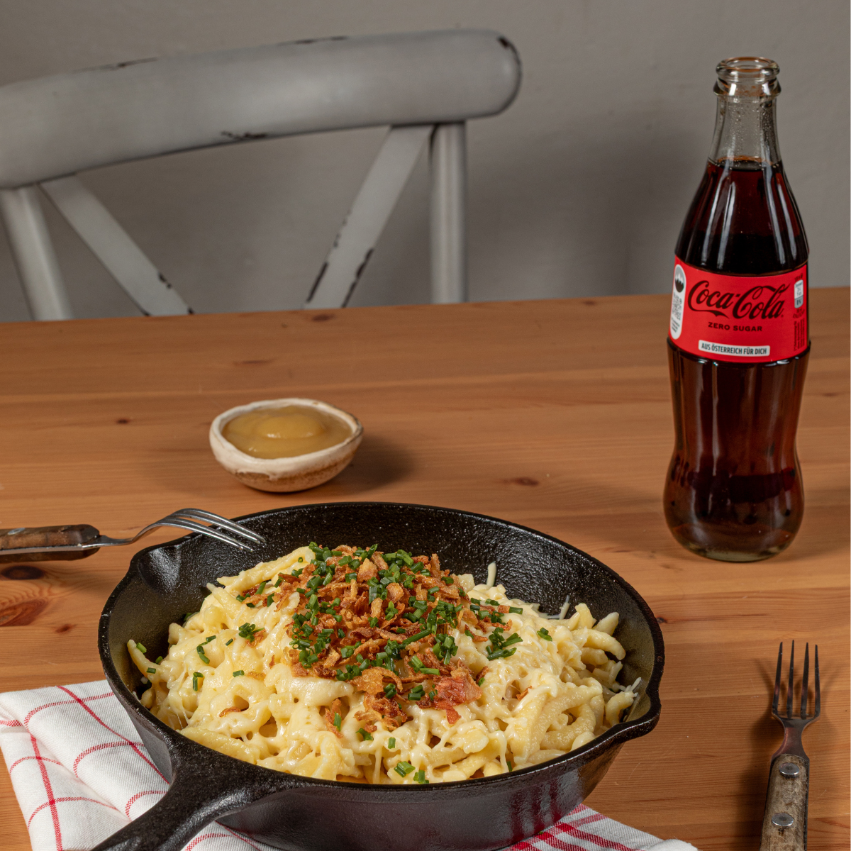 Design ohne Titel - 1