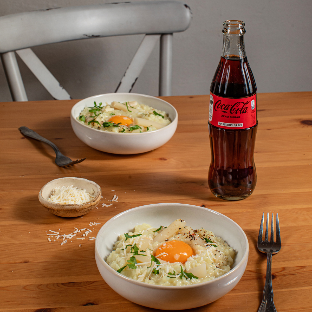 Design ohne Titel - 1