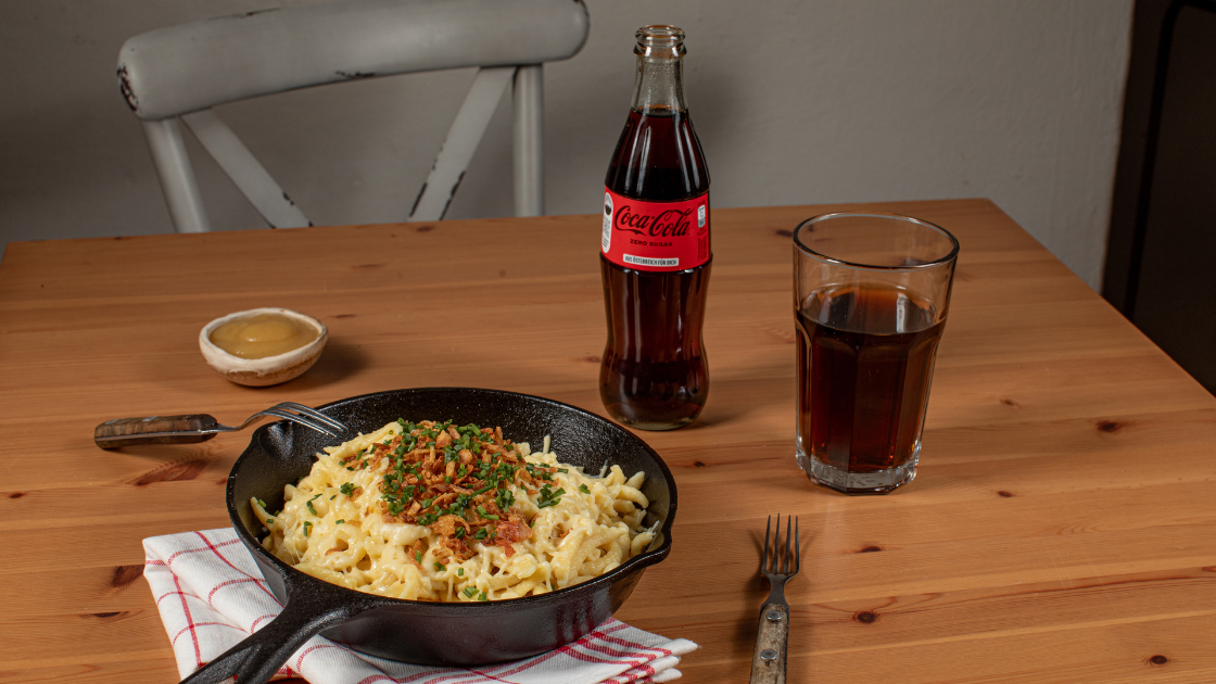 Design ohne Titel - 1