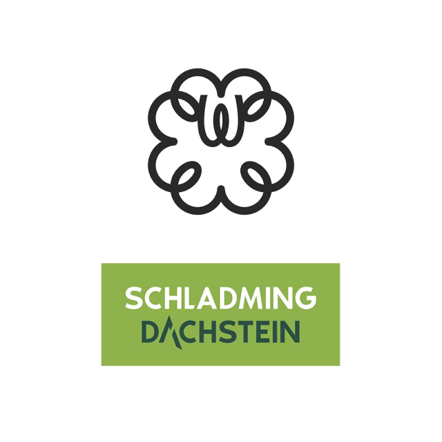 Planai Schladming