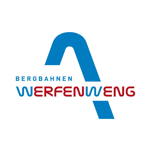 Bergbahnen Werfenweng