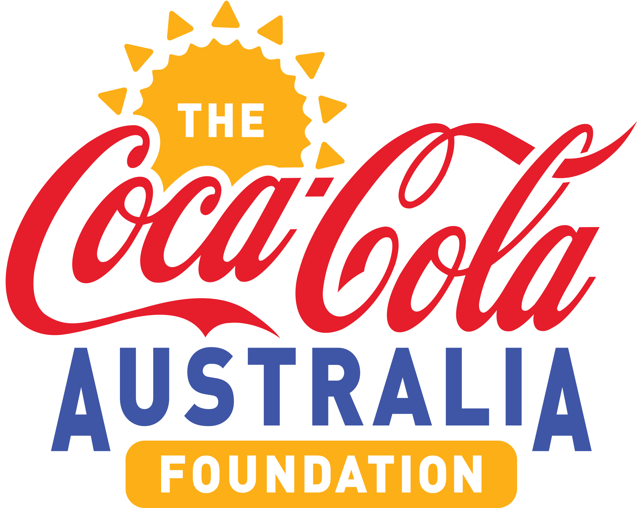 FoundationLogo_final