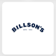 Billson's