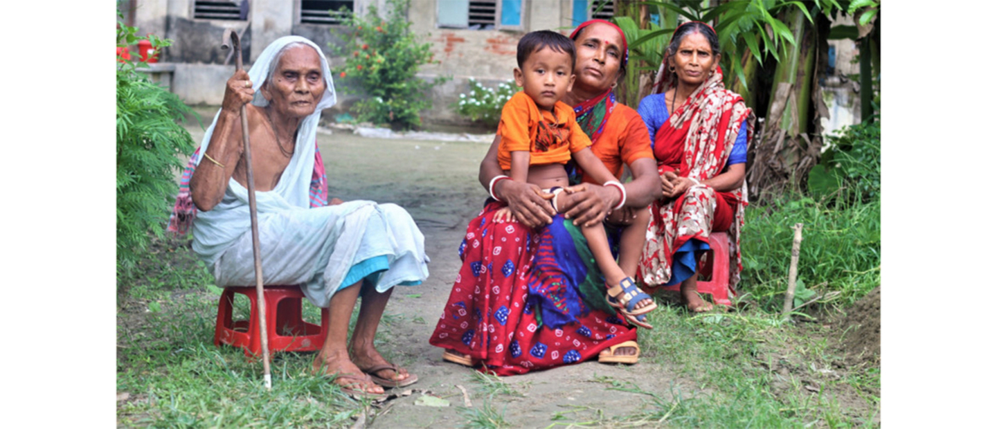 কোকা কোলা ফাউন্ডেশন