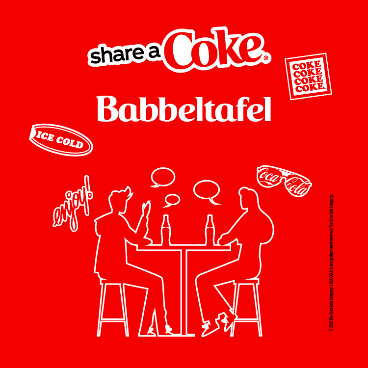 Babbeltafels