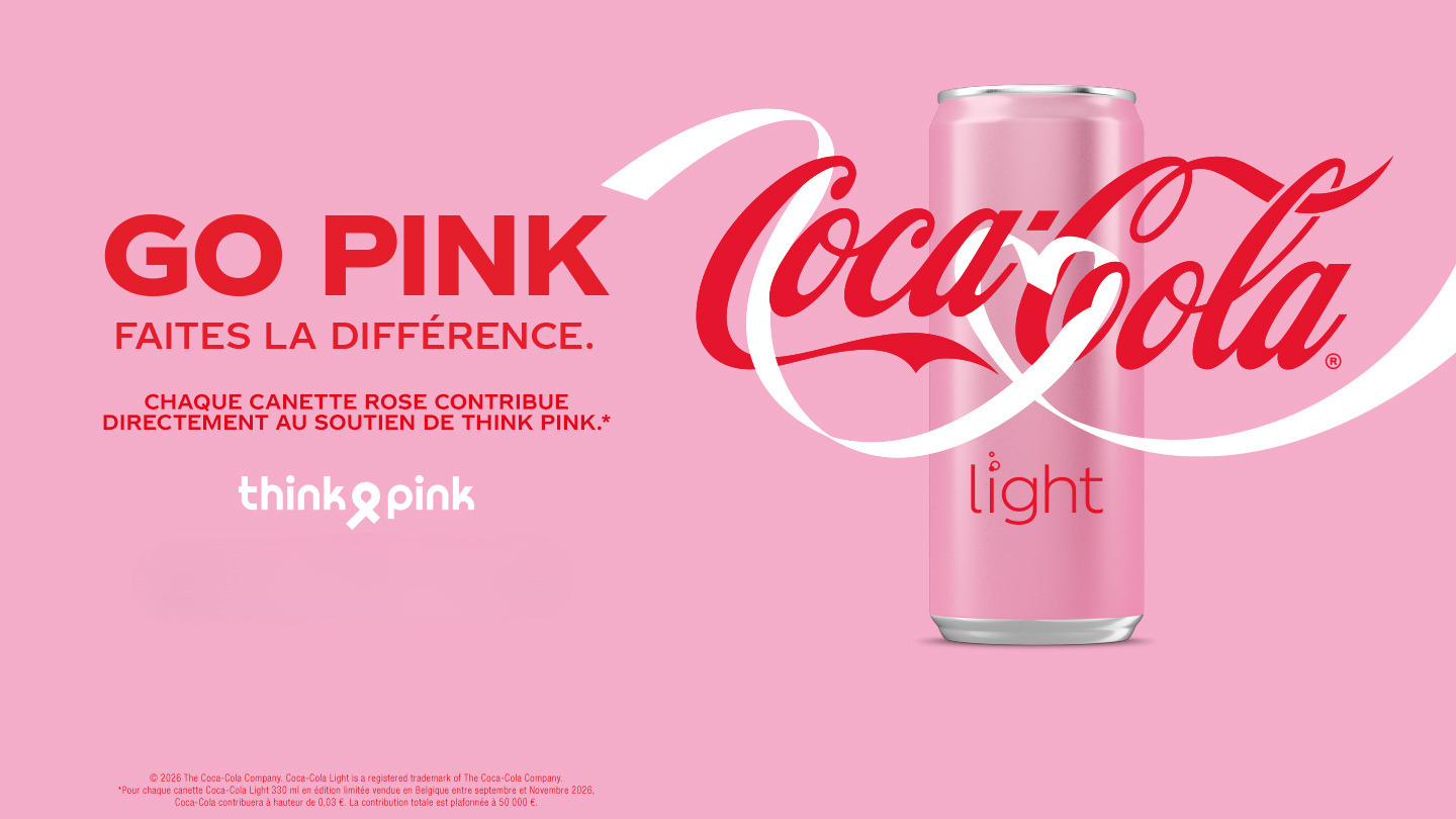 think_pink_fr_desktop - 1