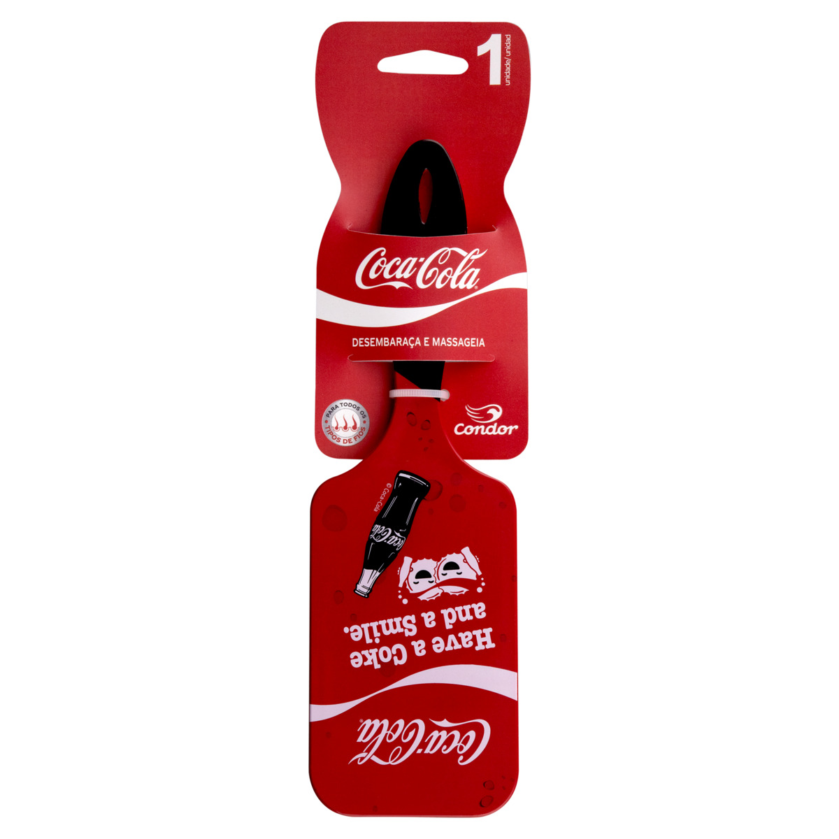 Coleção Copo Americano Coca‑Cola Pride 2022 com 6 peças