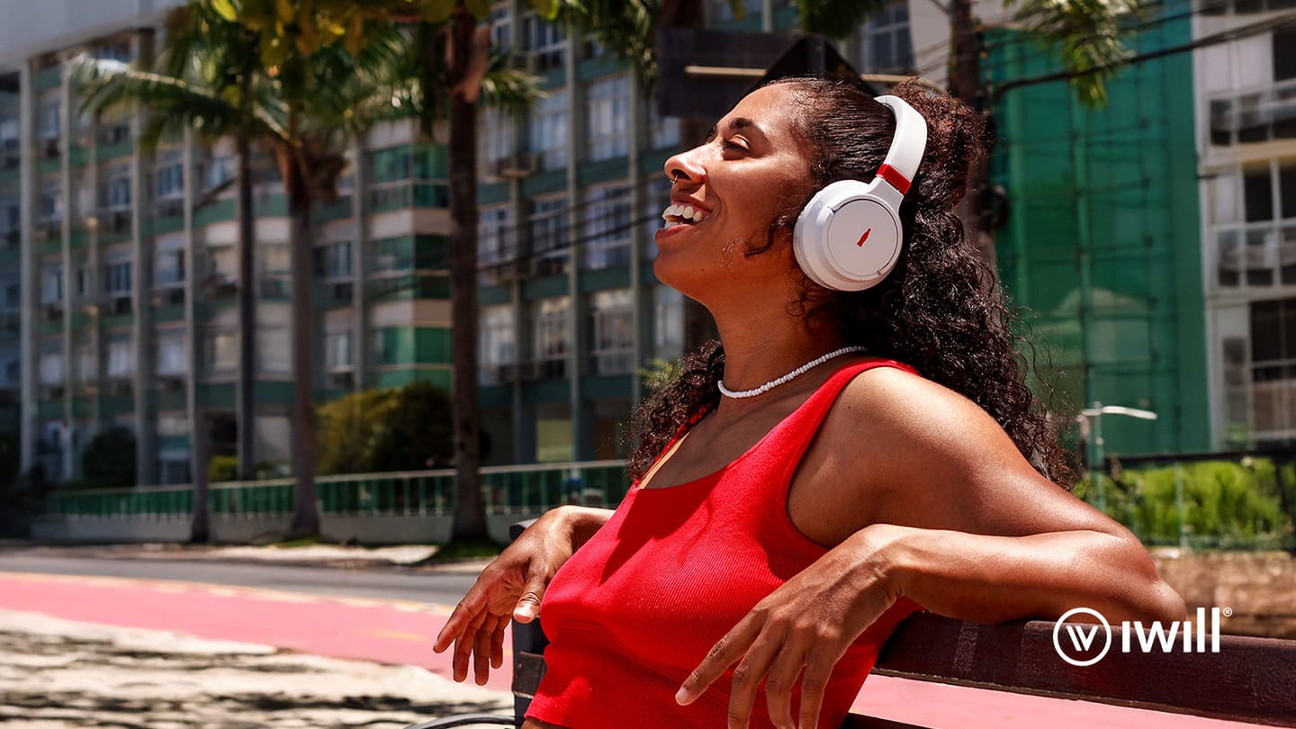 Utensílios Coca‑Cola