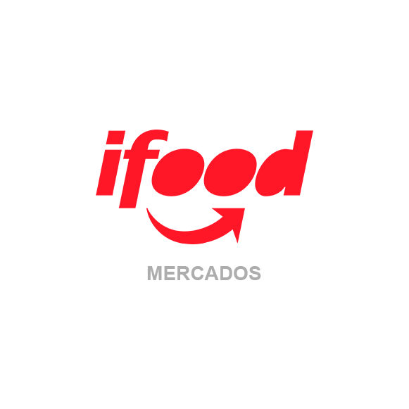 Ifood