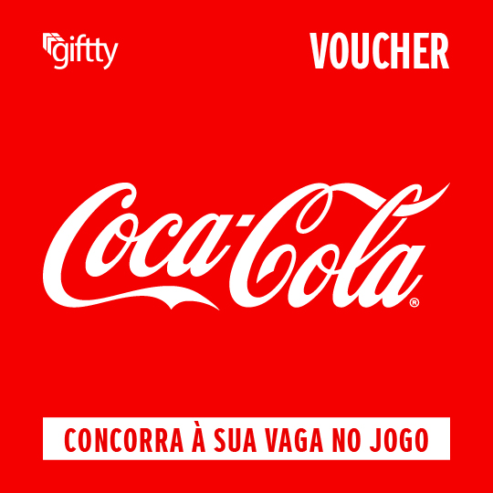 Vouchers Giftty