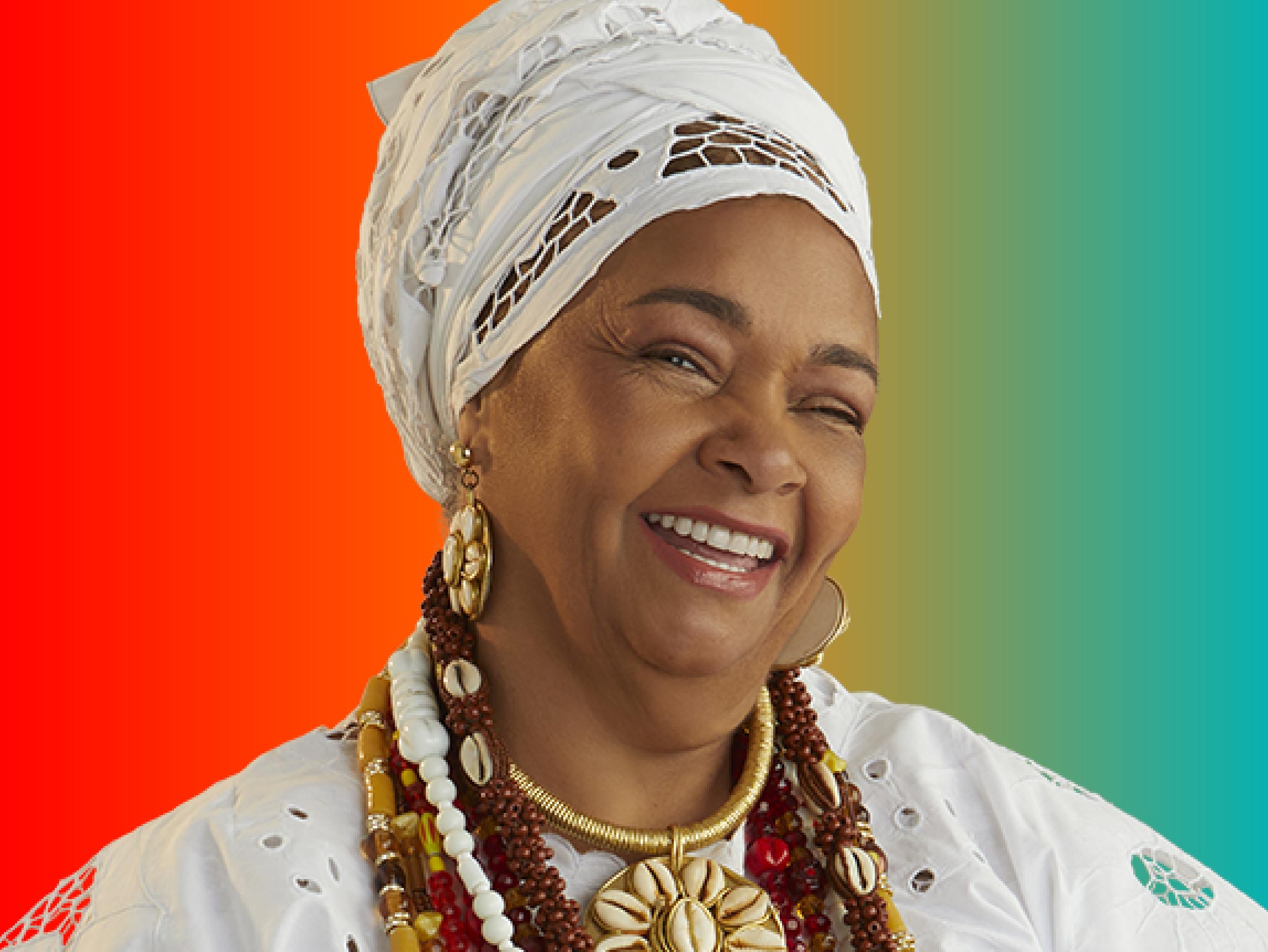 Dona Rita 