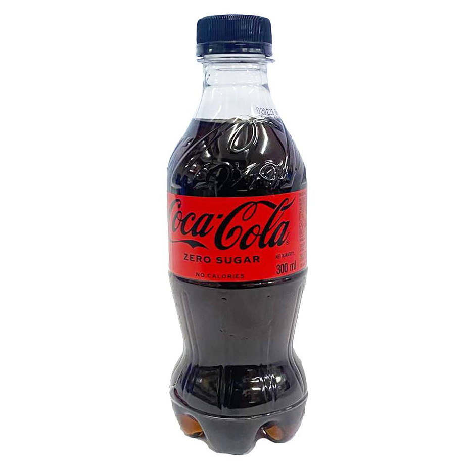  གུ་རམ་མེད་པའི་ཀོ་ཀ་ཀོ་ལ་(Coca-Cola)གི་དམ་སྦྱིས། 