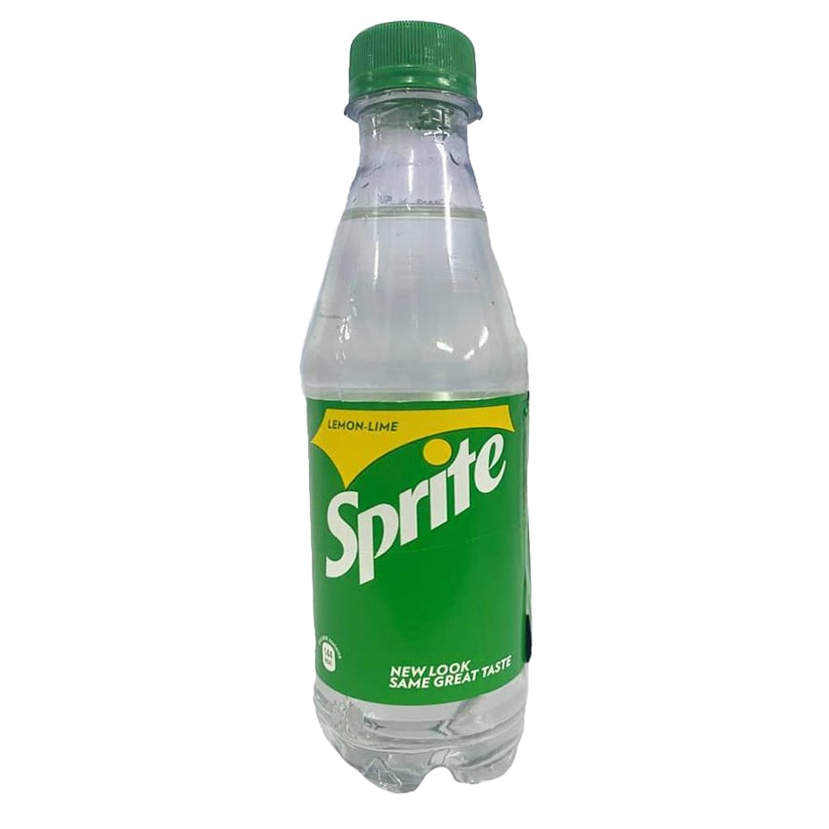  ཨིསི་པ་རཏ་(Sprite)གི་དམ་སྦྱིས། 