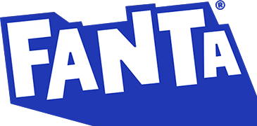 Fanta logo