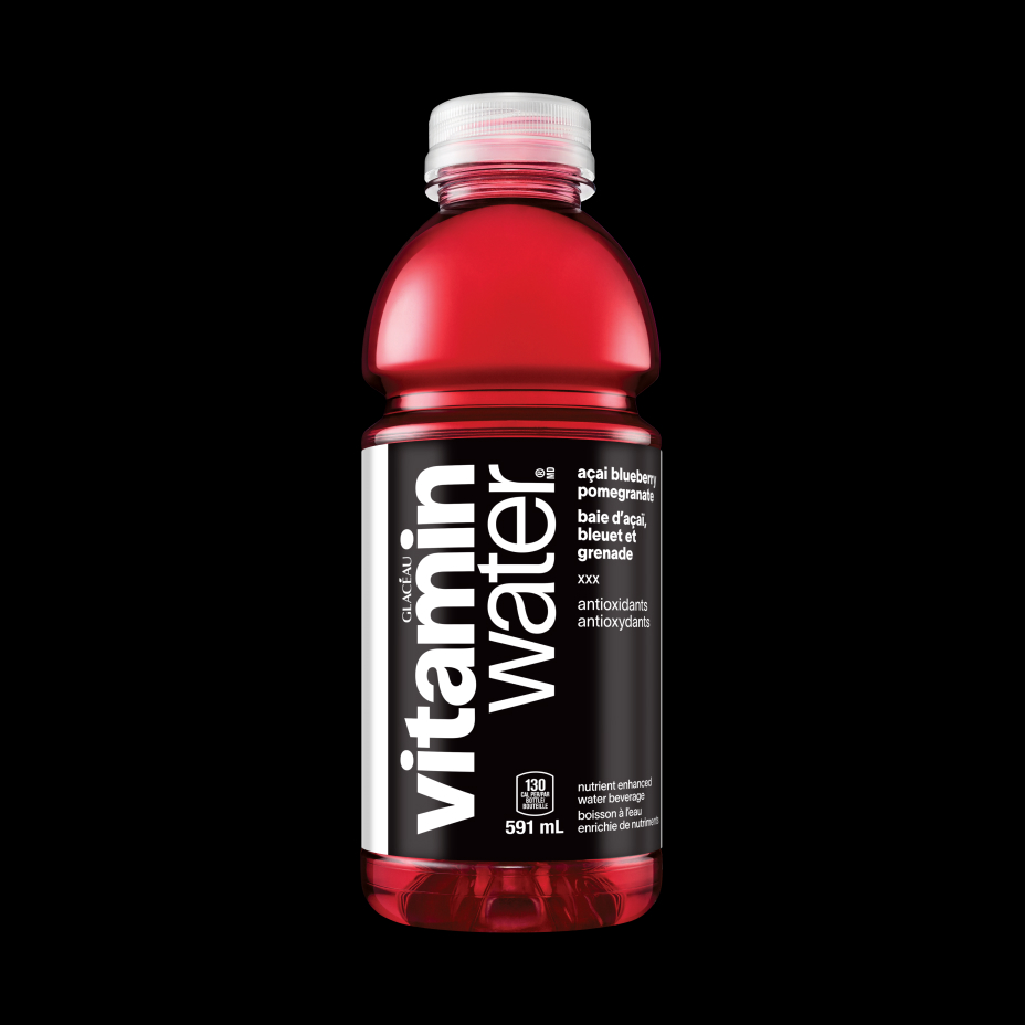 xxx (antioxidants)
