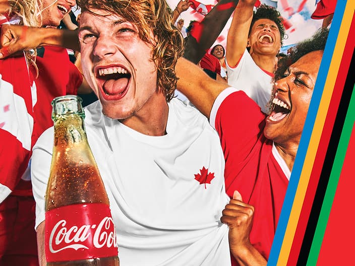 How it works, Step #3