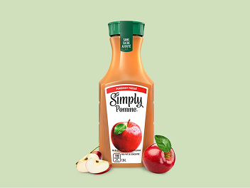 carafes de simply 