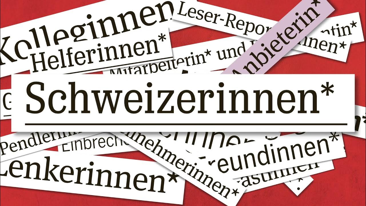 Vorschaubild zum Video «Coca Cola & 20 Minuten: Die Norm auf den Kopf gestellt (Case Movie)»