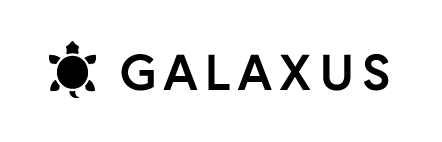 galaxus logo