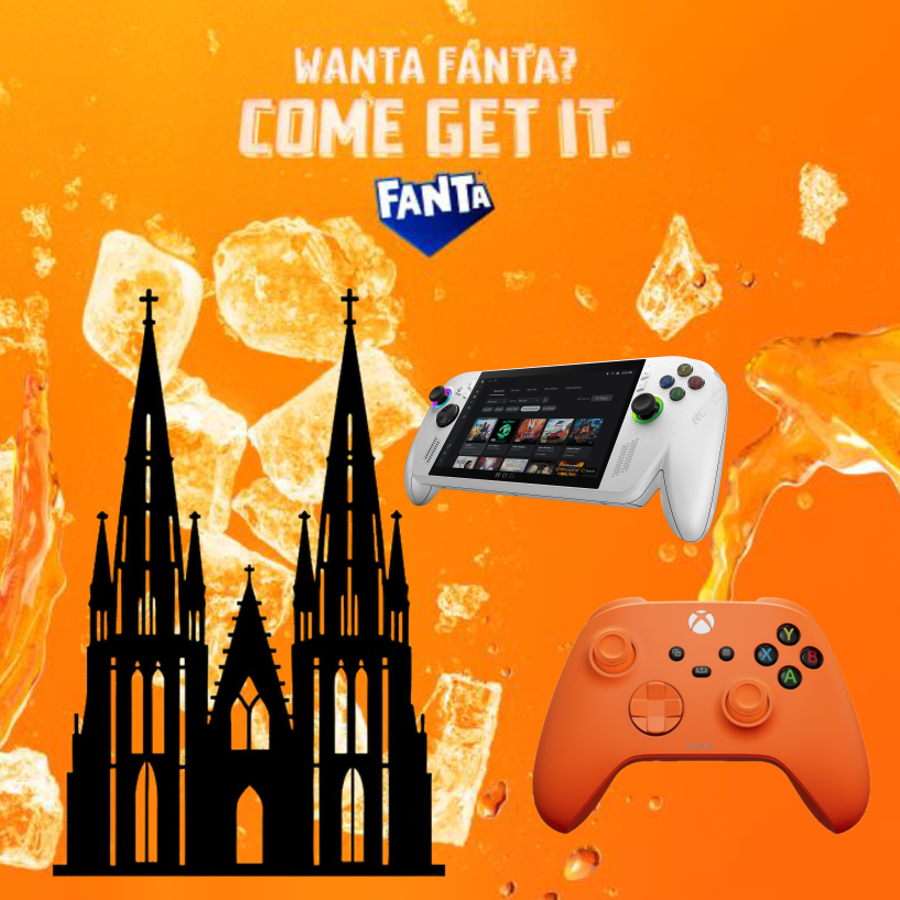 Unknown (depends on what the market selects)