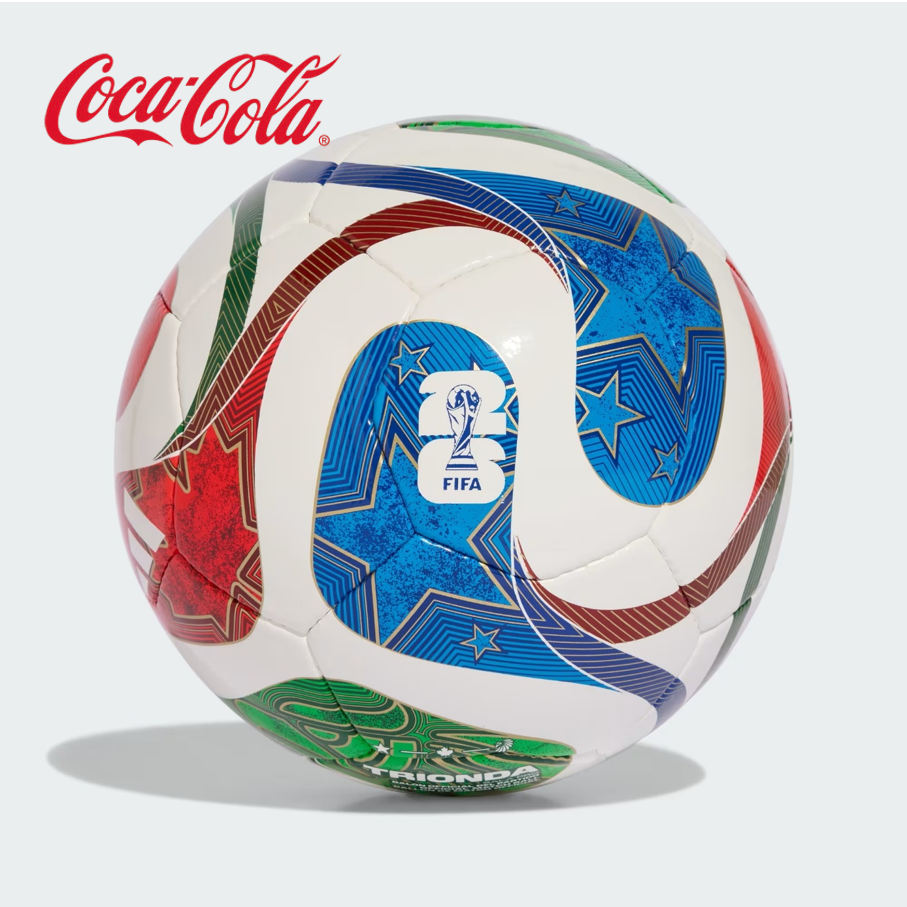 FIFA