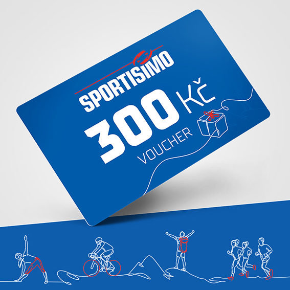 placeholder text - adjust locally