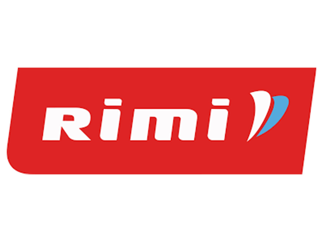 Rimi e-poodi logo