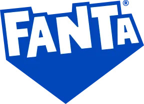 fanta_logo