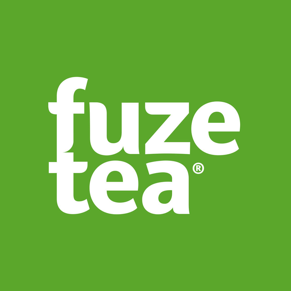 FUZETEA LOGO 2024 LOGO 01