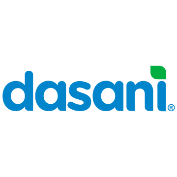 dasani