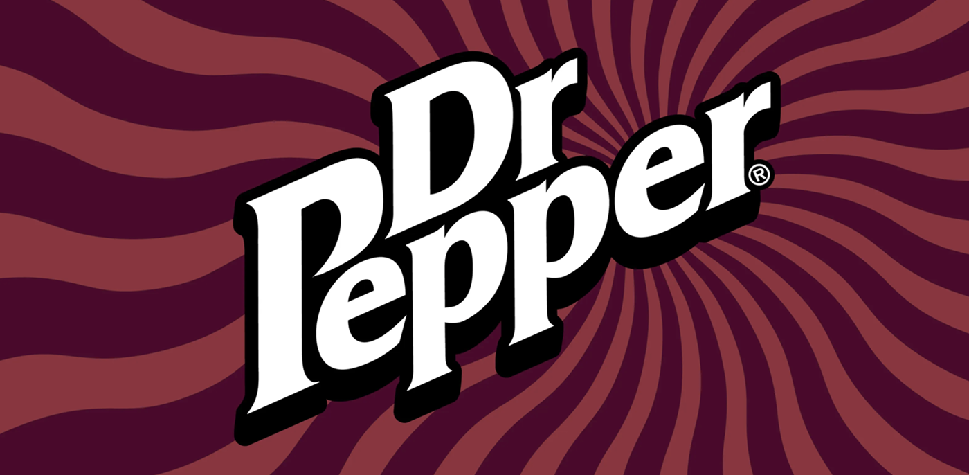 dr pepper