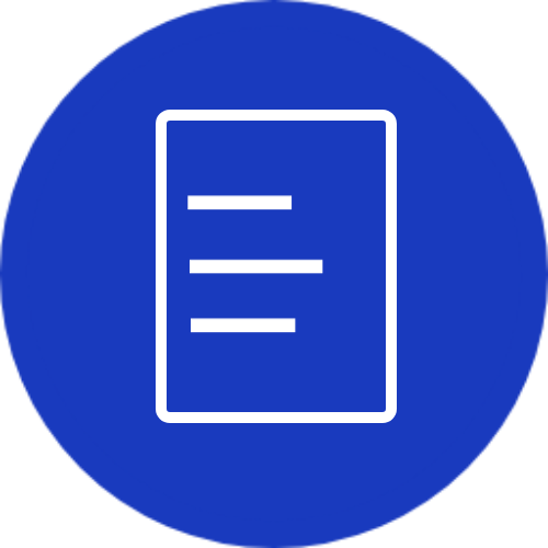 placeholder text - adjust locally