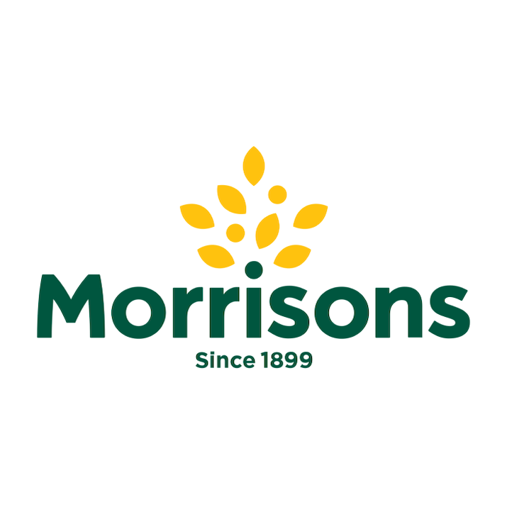 [BRAND NAME] logo