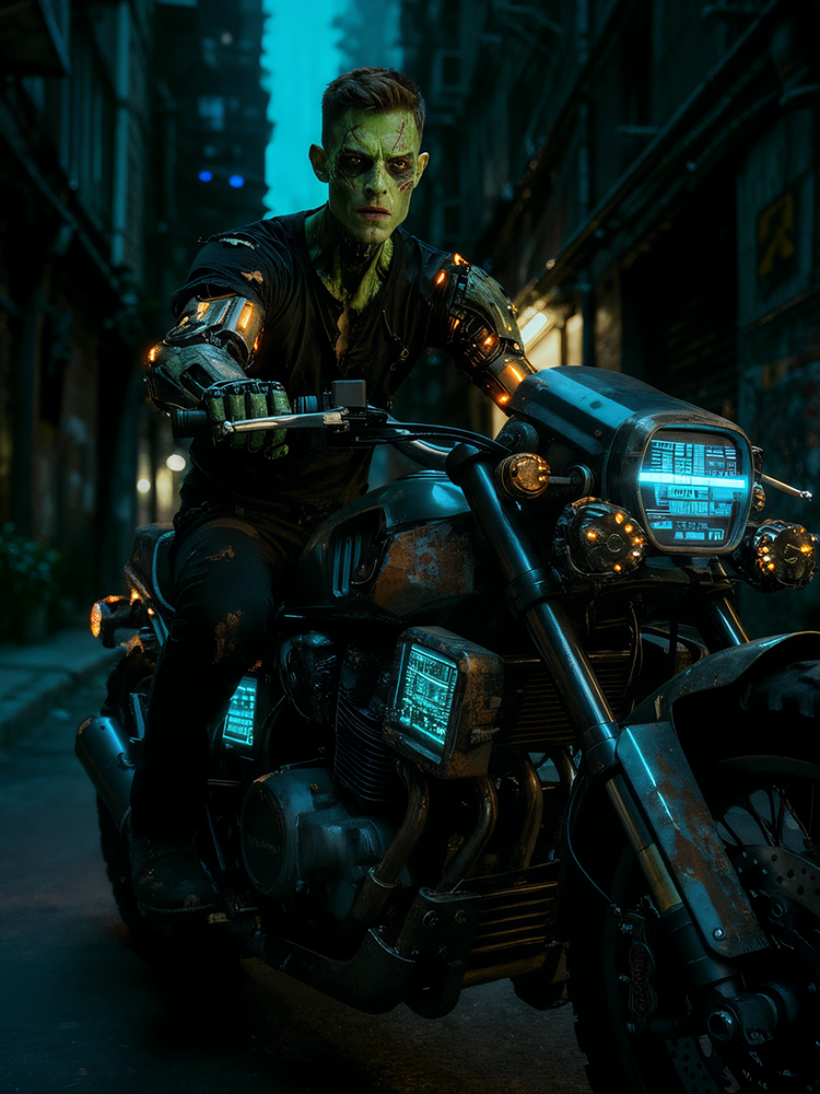 Alt text (to be translated internally)