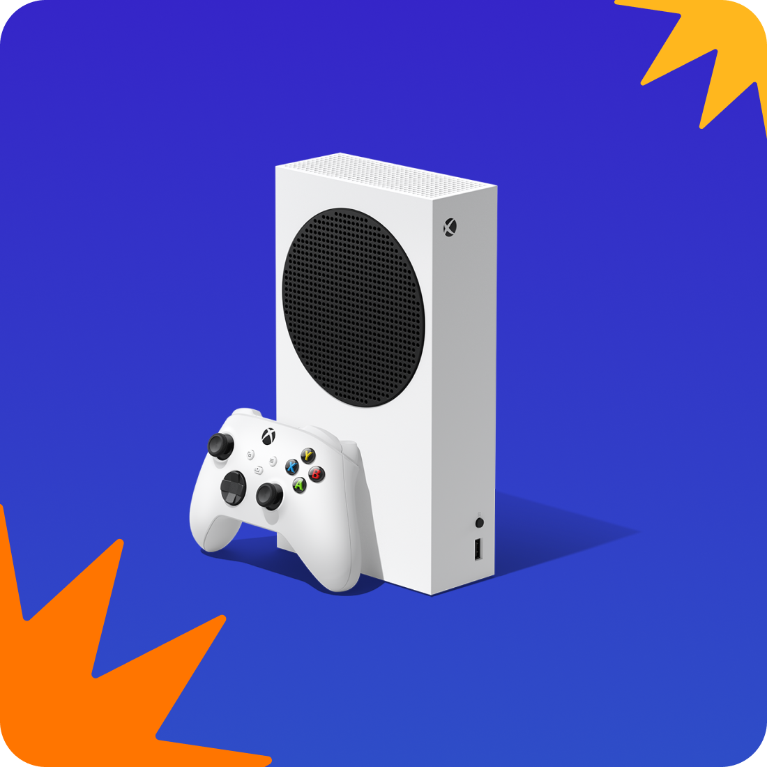 placeholder text - adjust locally