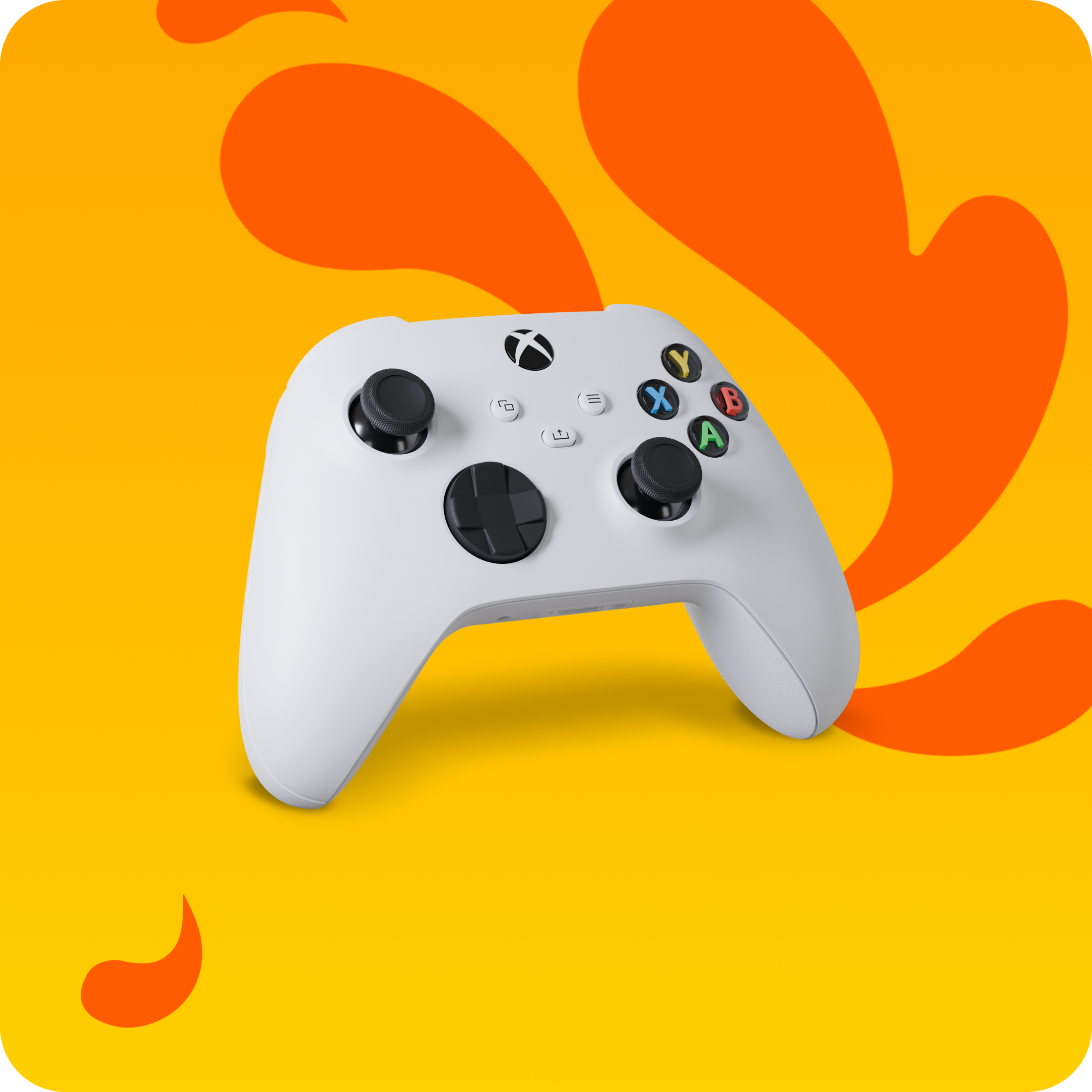 placeholder text - adjust locally