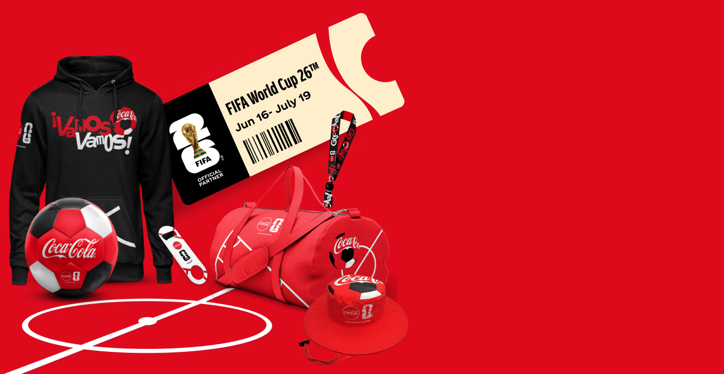 placeholder text - adjust locally