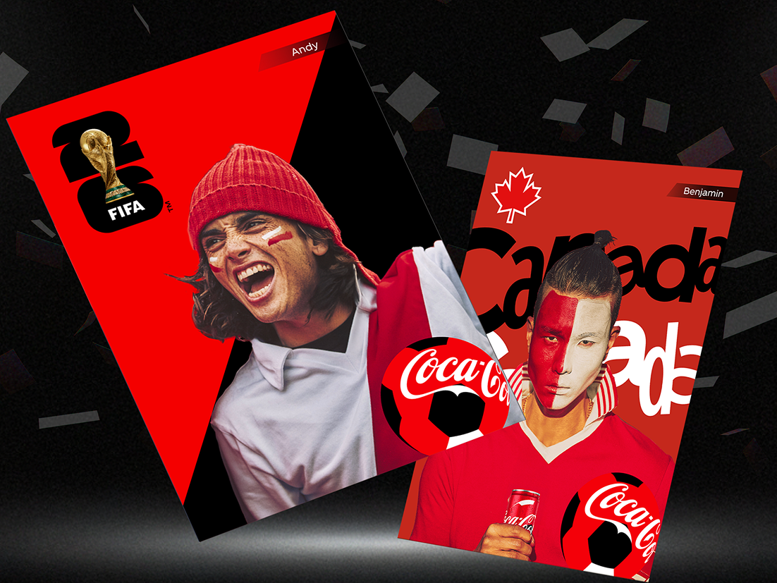 placeholder text - adjust locally