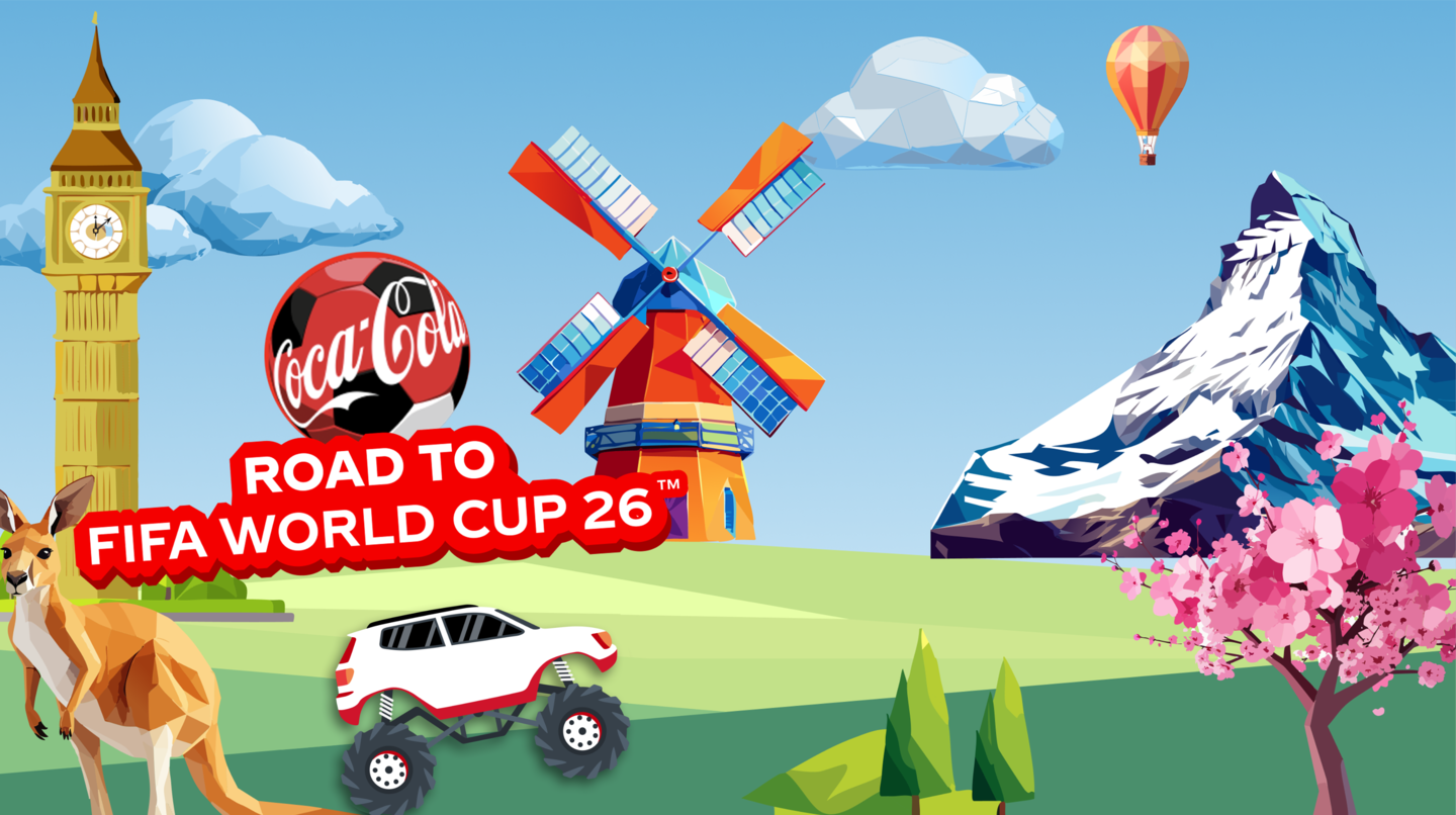 KSA FIFA Road to World Cup