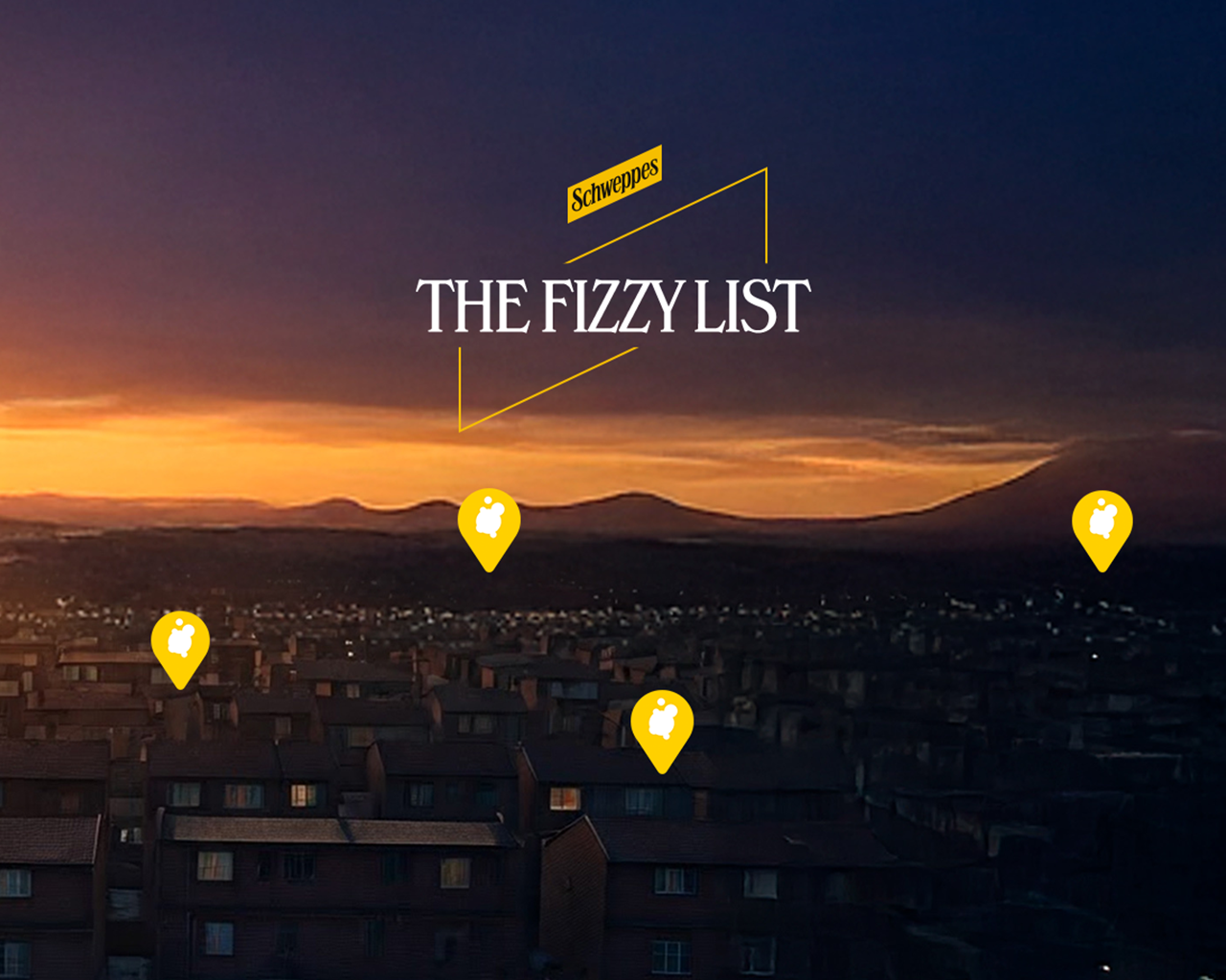placeholder text - adjust locally