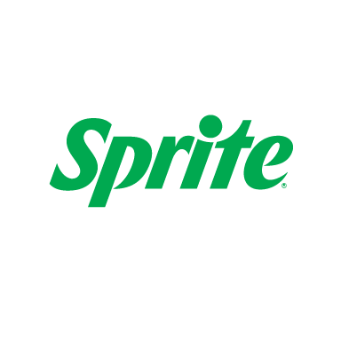 Λογότυπο Sprite