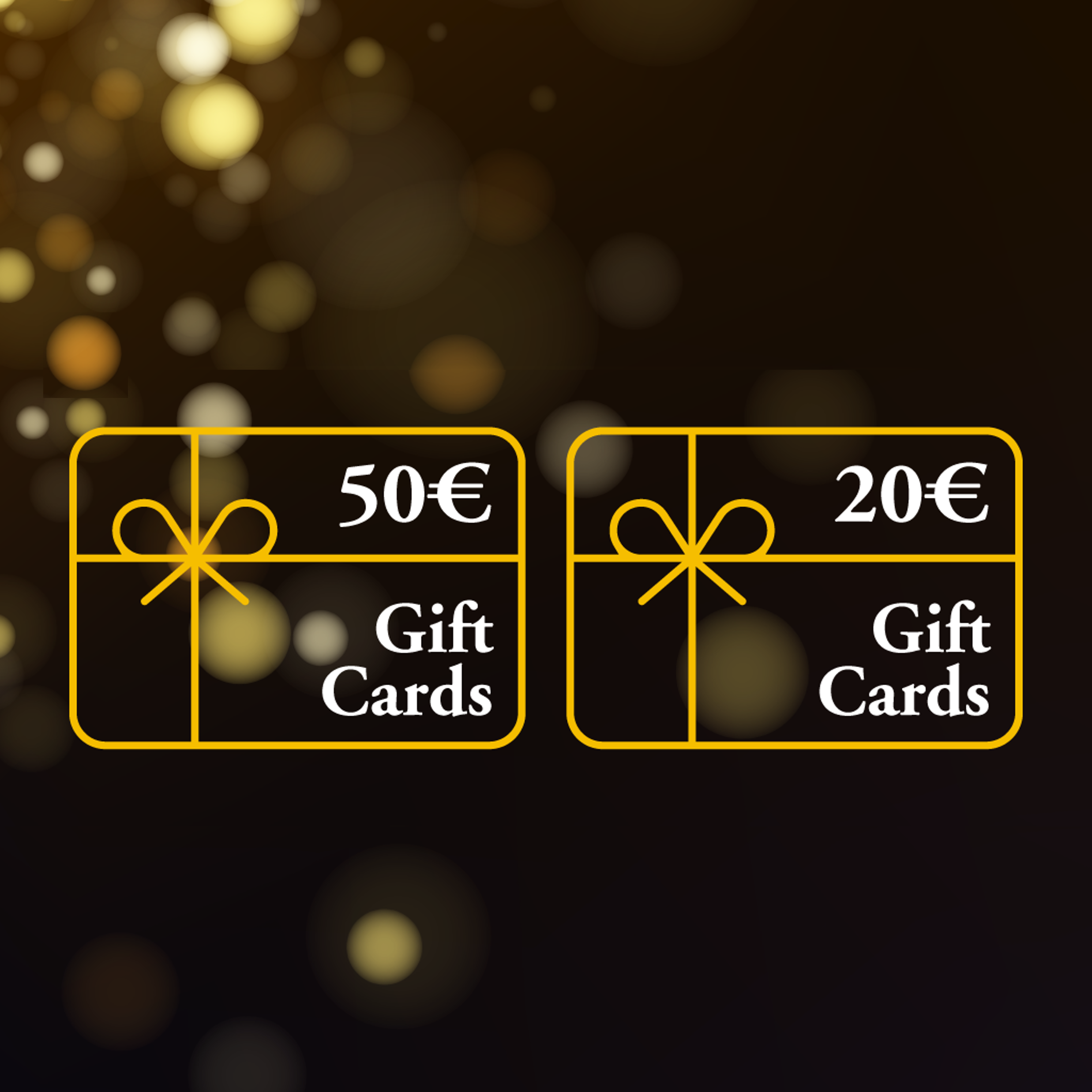 Διεκδίκησε δωροεπιταγές αξίας 20€ ή 50€ από τα καταστήματα Public και απόλαυσε μοναδικές αγορές στα αγαπημένα σου προϊόντα!