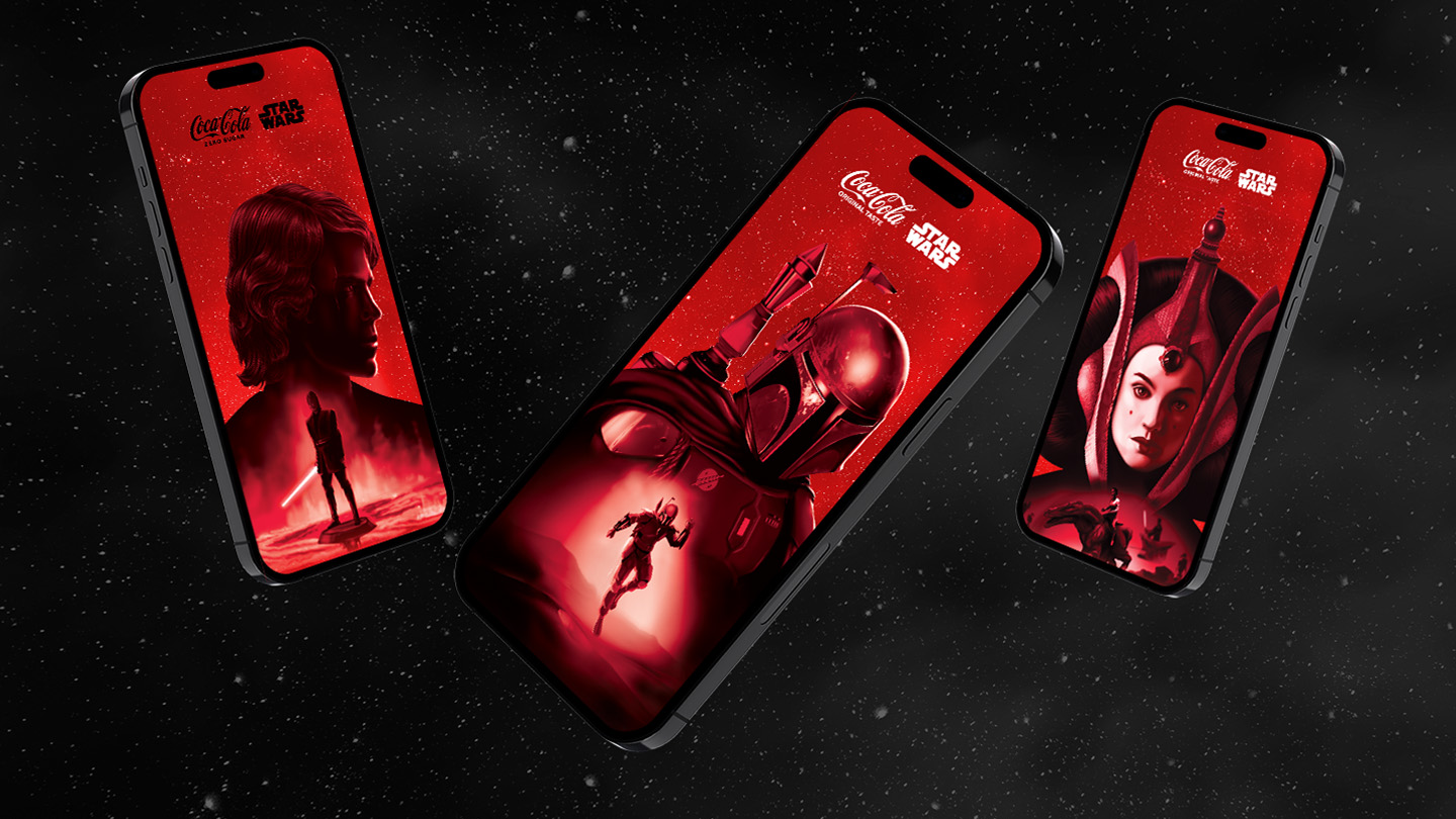 placeholder text - adjust locally