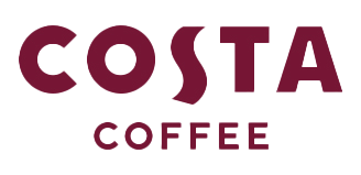 Costa Coffee