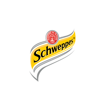 Schweppes